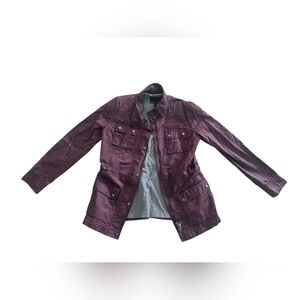 Banana Republic Jacket